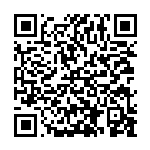 QR Code: http://wiki.daz3d.com/doku.php/public/read_me/index/69577/start