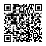 QR Code: http://wiki.daz3d.com/doku.php/public/read_me/index/69579/file_list