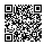 QR Code: http://wiki.daz3d.com/doku.php/public/read_me/index/6958/start