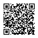 QR Code: http://wiki.daz3d.com/doku.php/public/read_me/index/69581/start