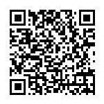 QR Code: http://wiki.daz3d.com/doku.php/public/read_me/index/69583/file_list