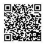 QR Code: http://wiki.daz3d.com/doku.php/public/read_me/index/69585/file_list