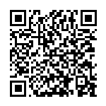 QR Code: http://wiki.daz3d.com/doku.php/public/read_me/index/69585/start