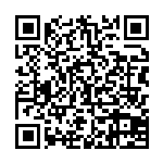 QR Code: http://wiki.daz3d.com/doku.php/public/read_me/index/69587/file_list