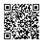 QR Code: http://wiki.daz3d.com/doku.php/public/read_me/index/69587/start