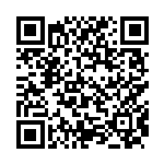 QR Code: http://wiki.daz3d.com/doku.php/public/read_me/index/6959/start