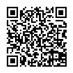 QR Code: http://wiki.daz3d.com/doku.php/public/read_me/index/69591/file_list