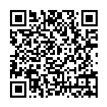 QR Code: http://wiki.daz3d.com/doku.php/public/read_me/index/69593/file_list