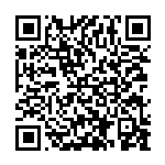 QR Code: http://wiki.daz3d.com/doku.php/public/read_me/index/69593/start