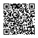 QR Code: http://wiki.daz3d.com/doku.php/public/read_me/index/69595/file_list