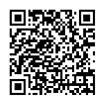 QR Code: http://wiki.daz3d.com/doku.php/public/read_me/index/69597/file_list