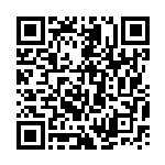 QR Code: http://wiki.daz3d.com/doku.php/public/read_me/index/6960/start