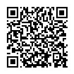 QR Code: http://wiki.daz3d.com/doku.php/public/read_me/index/69603/start