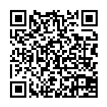 QR Code: http://wiki.daz3d.com/doku.php/public/read_me/index/69605/file_list