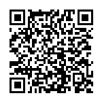 QR Code: http://wiki.daz3d.com/doku.php/public/read_me/index/69607/file_list