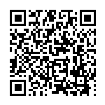 QR Code: http://wiki.daz3d.com/doku.php/public/read_me/index/69609/file_list