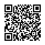 QR Code: http://wiki.daz3d.com/doku.php/public/read_me/index/6961/start