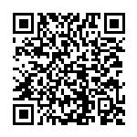 QR Code: http://wiki.daz3d.com/doku.php/public/read_me/index/69611/file_list