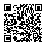 QR Code: http://wiki.daz3d.com/doku.php/public/read_me/index/69611/start