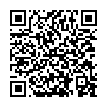 QR Code: http://wiki.daz3d.com/doku.php/public/read_me/index/69613/start
