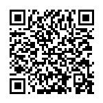 QR Code: http://wiki.daz3d.com/doku.php/public/read_me/index/69615/start
