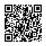 QR Code: http://wiki.daz3d.com/doku.php/public/read_me/index/6962/start