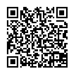 QR Code: http://wiki.daz3d.com/doku.php/public/read_me/index/69621/file_list
