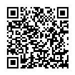 QR Code: http://wiki.daz3d.com/doku.php/public/read_me/index/69621/start