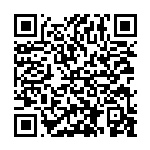 QR Code: http://wiki.daz3d.com/doku.php/public/read_me/index/69623/start