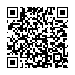 QR Code: http://wiki.daz3d.com/doku.php/public/read_me/index/69625/file_list