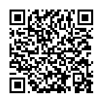QR Code: http://wiki.daz3d.com/doku.php/public/read_me/index/69625/start