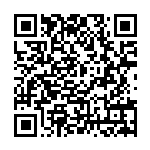 QR Code: http://wiki.daz3d.com/doku.php/public/read_me/index/69627/file_list