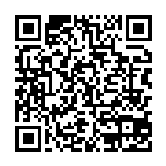 QR Code: http://wiki.daz3d.com/doku.php/public/read_me/index/69627/start