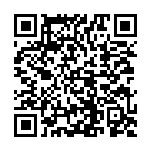 QR Code: http://wiki.daz3d.com/doku.php/public/read_me/index/69629/file_list