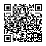 QR Code: http://wiki.daz3d.com/doku.php/public/read_me/index/69631/file_list