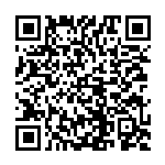 QR Code: http://wiki.daz3d.com/doku.php/public/read_me/index/69635/file_list
