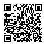 QR Code: http://wiki.daz3d.com/doku.php/public/read_me/index/69635/start
