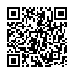 QR Code: http://wiki.daz3d.com/doku.php/public/read_me/index/6964/start
