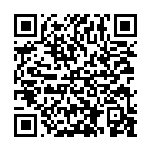 QR Code: http://wiki.daz3d.com/doku.php/public/read_me/index/69641/start