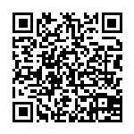 QR Code: http://wiki.daz3d.com/doku.php/public/read_me/index/69643/file_list
