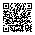 QR Code: http://wiki.daz3d.com/doku.php/public/read_me/index/69643/start