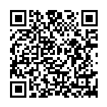 QR Code: http://wiki.daz3d.com/doku.php/public/read_me/index/69645/start