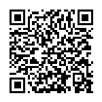 QR Code: http://wiki.daz3d.com/doku.php/public/read_me/index/69647/start