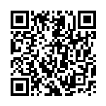 QR Code: http://wiki.daz3d.com/doku.php/public/read_me/index/6965/start
