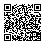 QR Code: http://wiki.daz3d.com/doku.php/public/read_me/index/69651/file_list