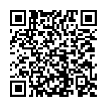 QR Code: http://wiki.daz3d.com/doku.php/public/read_me/index/69653/file_list