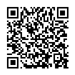 QR Code: http://wiki.daz3d.com/doku.php/public/read_me/index/69655/start