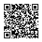 QR Code: http://wiki.daz3d.com/doku.php/public/read_me/index/69659/file_list