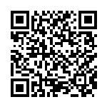 QR Code: http://wiki.daz3d.com/doku.php/public/read_me/index/6966/start