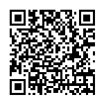 QR Code: http://wiki.daz3d.com/doku.php/public/read_me/index/69663/file_list